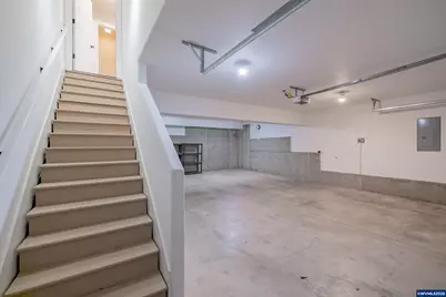 1274 Westbrook Dr NW, Salem, OR 97304 - Photo 44