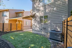 1274 Westbrook Dr NW, Salem, OR 97304 - Photo 42