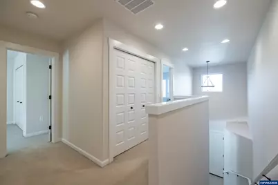 1274 Westbrook Dr NW, Salem, OR 97304 - Photo 26