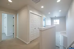 1274 Westbrook Dr NW, Salem, OR 97304 - Photo 26