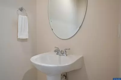 1274 Westbrook Dr NW, Salem, OR 97304 - Photo 24