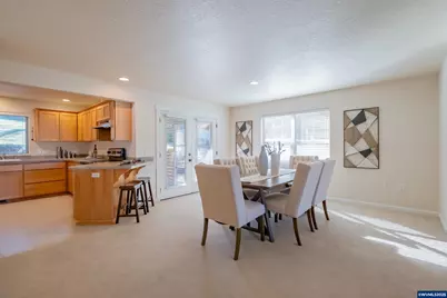 1274 Westbrook Dr NW, Salem, OR 97304 - Photo 16