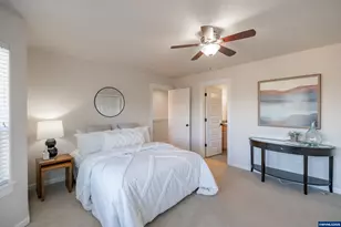 1274 Westbrook Dr NW, Salem, OR 97304 - Photo 28