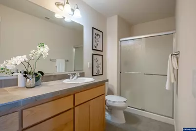 1274 Westbrook Dr NW, Salem, OR 97304 - Photo 30