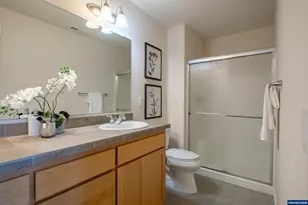 1274 Westbrook Dr NW, Salem, OR 97304 - Photo 30