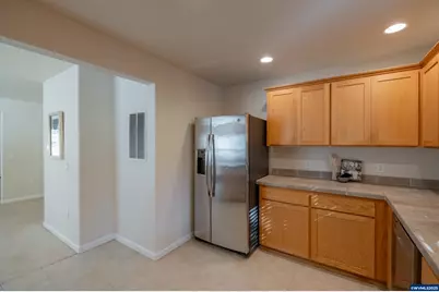 1274 Westbrook Dr NW, Salem, OR 97304 - Photo 22