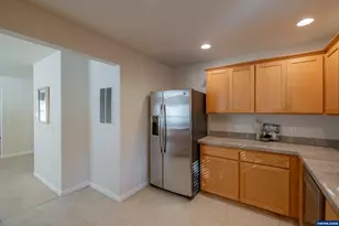 1274 Westbrook Dr NW, Salem, OR 97304 - Photo 22