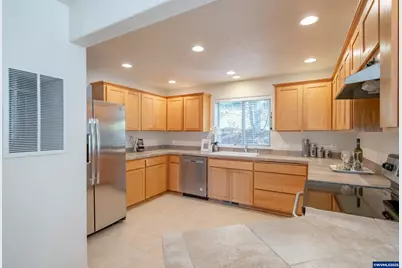 1274 Westbrook Dr NW, Salem, OR 97304 - Photo 18