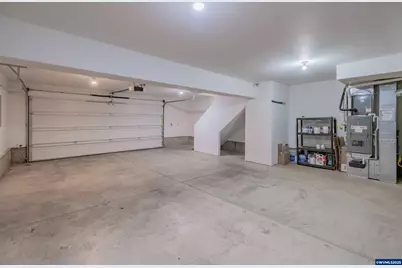 1274 Westbrook Dr NW, Salem, OR 97304 - Photo 46