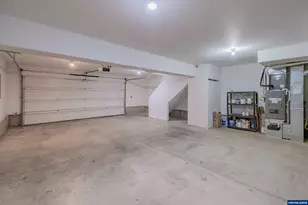 1274 Westbrook Dr NW, Salem, OR 97304 - Photo 46