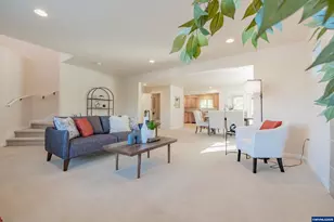 1274 Westbrook Dr NW, Salem, OR 97304 - Photo 8