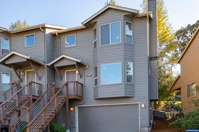 1274 Westbrook Dr NW, Salem, OR 97304 - Photo 1