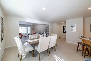 1274 Westbrook Dr NW, Salem, OR 97304 - Photo 14