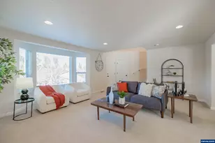 1274 Westbrook Dr NW, Salem, OR 97304 - Photo 12