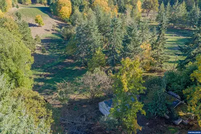 4204 Riverdale Rd S, Salem, OR 97302 - Photo 32