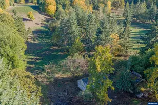 4204 Riverdale Rd S, Salem, OR 97302 - Photo 32