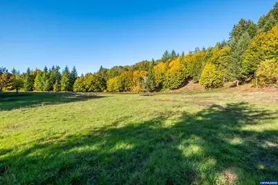 4204 Riverdale Rd S, Salem, OR 97302 - Photo 20