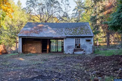 4204 Riverdale Rd S, Salem, OR 97302 - Photo 38