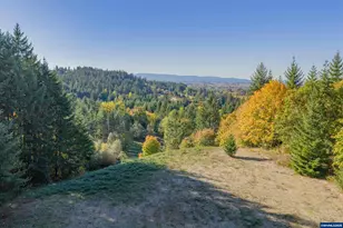 4204 Riverdale Rd S, Salem, OR 97302 - Photo 2