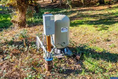 4204 Riverdale Rd S, Salem, OR 97302 - Photo 26