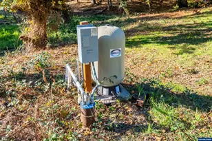 4204 Riverdale Rd S, Salem, OR 97302 - Photo 26