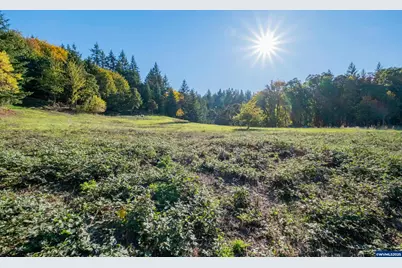 4204 Riverdale Rd S, Salem, OR 97302 - Photo 18