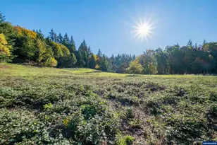 4204 Riverdale Rd S, Salem, OR 97302 - Photo 18