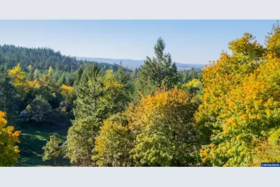 4204 Riverdale Rd S, Salem, OR 97302 - Photo 8