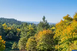 4204 Riverdale Rd S, Salem, OR 97302 - Photo 8