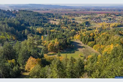 4204 Riverdale Rd S, Salem, OR 97302 - Photo 4