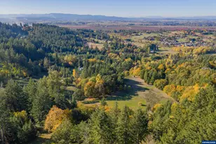 4204 Riverdale Rd S, Salem, OR 97302 - Photo 4