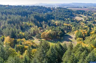 4204 Riverdale Rd S, Salem, OR 97302 - Photo 6