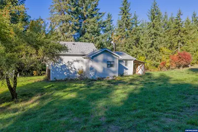 4204 Riverdale Rd S, Salem, OR 97302 - Photo 34