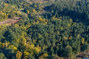 4204 Riverdale Rd S, Salem, OR 97302 - Photo 22