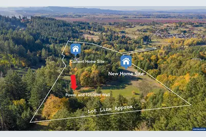 4204 Riverdale Rd S, Salem, OR 97302 - Photo 1