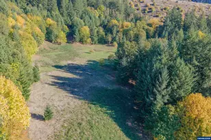 4204 Riverdale Rd S, Salem, OR 97302 - Photo 14