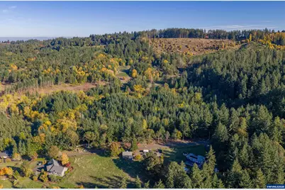 4204 Riverdale Rd S, Salem, OR 97302 - Photo 24