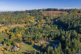 4204 Riverdale Rd S, Salem, OR 97302 - Photo 24