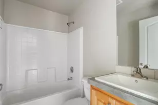 1228 47th Ave, Sweet Home, OR 97386 - Photo 22