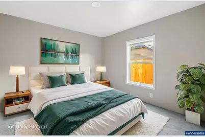 1228 47th Av, Sweet Home, OR 97386 - Photo 14