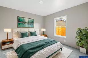 1228 47th Ave, Sweet Home, OR 97386 - Photo 14