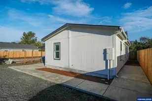 1228 47th Ave, Sweet Home, OR 97386 - Photo 4