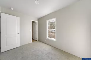 1228 47th Ave, Sweet Home, OR 97386 - Photo 24