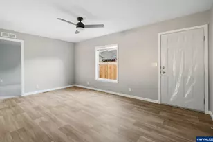 1228 47th Ave, Sweet Home, OR 97386 - Photo 12