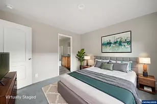 1228 47th Ave, Sweet Home, OR 97386 - Photo 16