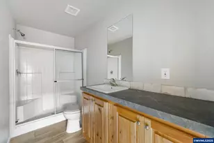 1228 47th Ave, Sweet Home, OR 97386 - Photo 18