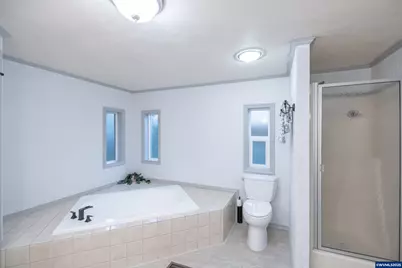 413 SW Butterfield Pl, Corvallis, OR 97333 - Photo 32