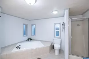 413 SW Butterfield Pl, Corvallis, OR 97333 - Photo 32