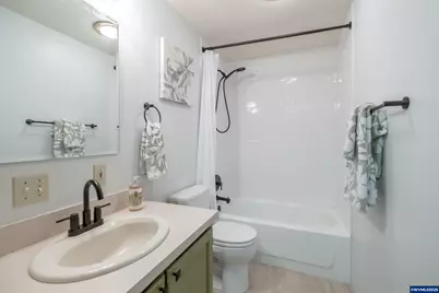 413 SW Butterfield Pl, Corvallis, OR 97333 - Photo 38
