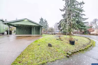413 SW Butterfield Pl, Corvallis, OR 97333 - Photo 48